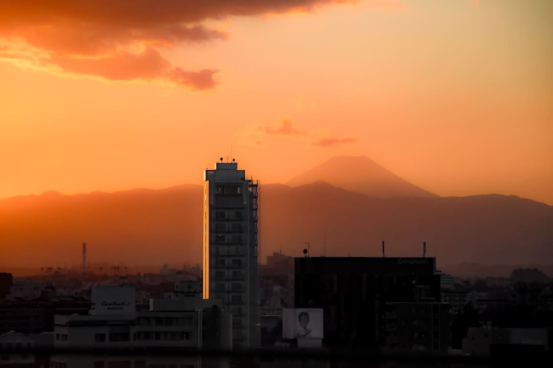 9度双氧奶停留多久